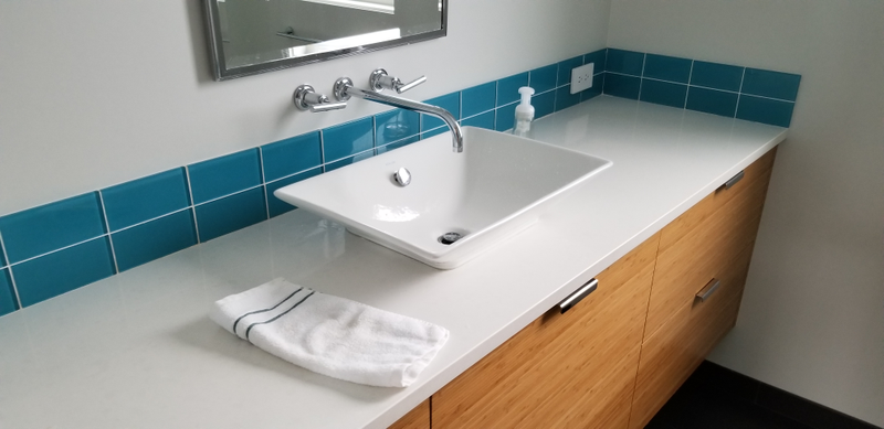 Illustration for article titled I just washed these windows, AMA
